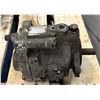 Image 5 : Daikin #BF-32986 Model V38A1R-80 Piston Pump