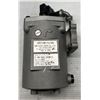Image 1 : Taisei Kogyo #F-VN-08A-200W-E Hydraulic Suction Filter