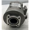 Image 2 : Taisei Kogyo #F-VN-08A-200W-E Hydraulic Suction Filter