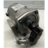 Image 3 : Taisei Kogyo #F-VN-08A-200W-E Hydraulic Suction Filter