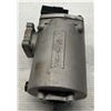 Image 4 : Taisei Kogyo #F-VN-08A-200W-E Hydraulic Suction Filter