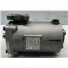 Image 1 : Taisei Kogyo #F-VN-10A-200W-E Hydraulic Suction Filter
