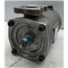 Image 2 : Taisei Kogyo #F-VN-10A-200W-E Hydraulic Suction Filter