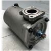 Image 3 : Taisei Kogyo #F-VN-10A-200W-E Hydraulic Suction Filter