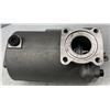Image 4 : Taisei Kogyo #F-VN-10A-200W-E Hydraulic Suction Filter