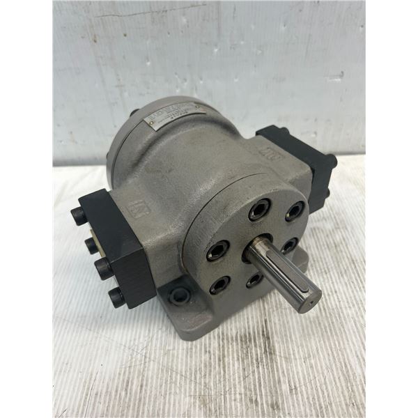 Toyo-Oki #HVP-FC1-L32R-A Pump