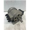 Image 1 : Toyo-Oki #HVP-FC1-L32R-A Pump