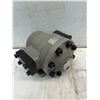 Image 2 : Toyo-Oki #HVP-FC1-L32R-A Pump