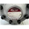 Image 3 : Toyo-Oki #HVP-FC1-L32R-A Pump