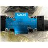 Image 2 : Lot of (3) Hydraulic Valves