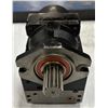 Image 1 : Nachi Tohokuseiko #1104 0001/PI-0B-87-2TS0A4-8519B Pump