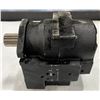 Image 2 : Nachi Tohokuseiko #1104 0001/PI-0B-87-2TS0A4-8519B Pump