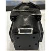 Image 3 : Nachi Tohokuseiko #1104 0001/PI-0B-87-2TS0A4-8519B Pump