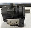 Image 4 : Nachi Tohokuseiko #1104 0001/PI-0B-87-2TS0A4-8519B Pump
