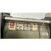 Image 5 : Toyo-Oki #TK-SA/1TA50SB25ACCABD 50mm Bore Double Acting Hydraulic Cylinder