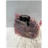 Image 1 : Toyooki #HDD3-3W-BGA-2-06C-WYR1 / #HD3-3W-BGA-025D-WYR1-P