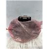 Image 2 : Toyooki #HDD3-3W-BGA-2-06C-WYR1 / #HD3-3W-BGA-025D-WYR1-P