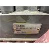 Image 4 : Toyooki #HDD3-3W-BGA-2-06C-WYR1 / #HD3-3W-BGA-025D-WYR1-P