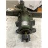 Image 1 : Vickers #PVB6A-RS-20-CA-11 Hydraulic Pump