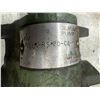 Image 3 : Vickers #PVB6A-RS-20-CA-11 Hydraulic Pump