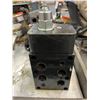 Image 1 : Sun Hydraulics #PBB/S / #IJW3-A2