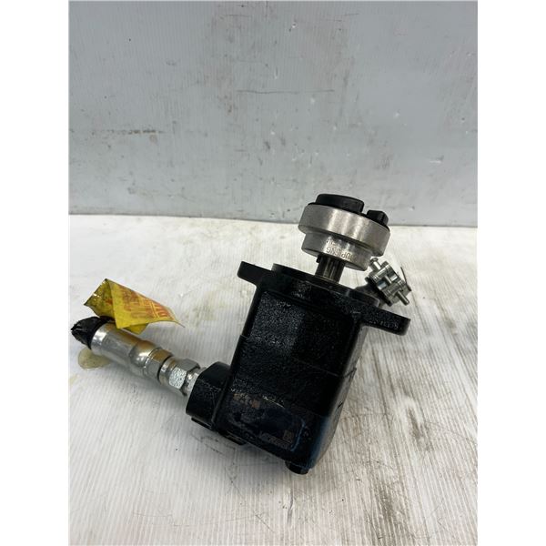 Eaton Vickers #V10 1S7S 1A20 Pump