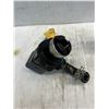 Image 2 : Eaton Vickers #V10 1S7S 1A20 Pump