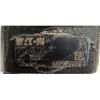 Image 3 : Eaton Vickers #V10 1S7S 1A20 Pump