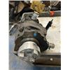 Image 1 : Vickers ? Hydraulic Pump - No Tag