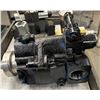 Image 3 : Vickers ? Hydraulic Pump - No Tag