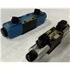 Image 1 : Lot of Misc. Valves