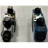 Image 3 : Lot of Misc. Valves
