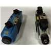 Image 5 : Lot of Misc. Valves