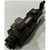 Image 1 : YUKEN #ELDFG-03-80-3C2P-XY-10 Valve