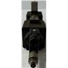 Image 3 : YUKEN #ELDFG-03-80-3C2P-XY-10 Valve