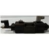 Image 4 : YUKEN #ELDFG-03-80-3C2P-XY-10 Valve