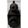 Image 5 : YUKEN #ELDFG-03-80-3C2P-XY-10 Valve