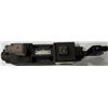 Image 6 : YUKEN #ELDFG-03-80-3C2P-XY-10 Valve