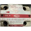 Image 7 : Lot of Misc. Toyo-oki Valves