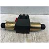 Image 4 : Parker #D3FLE02SCVWJ0021 Valve