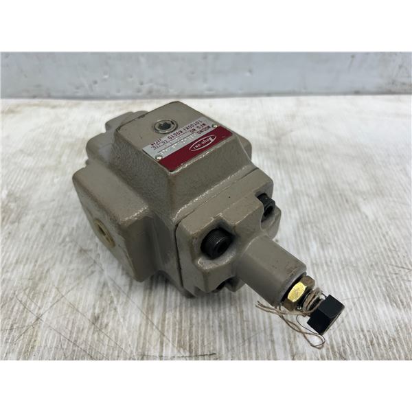 Toyo-oki #HB3-DT1EK-03