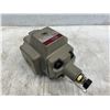Image 1 : Toyo-oki #HB3-DT1EK-03