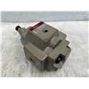 Image 2 : Toyo-oki #HB3-DT1EK-03