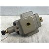 Image 3 : Toyo-oki #HB3-DT1EK-03