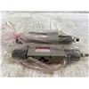 Image 1 : Lot of (2) Toyo-Oki Hytegra Valves