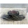 Image 1 : JTEKT Fluid Power Systems #HD3-3W-BGA-025D-WYD2 Hydraulic Valve