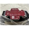 Image 2 : JTEKT Fluid Power Systems #HD3-3W-BGA-025D-WYD2 Hydraulic Valve