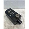 Image 1 : Pascal Corp #X6308U-B Hydraulic Pump