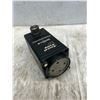 Image 2 : Pascal Corp #X6308U-B Hydraulic Pump