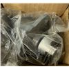 Image 10 : Lot of Misc. Valves